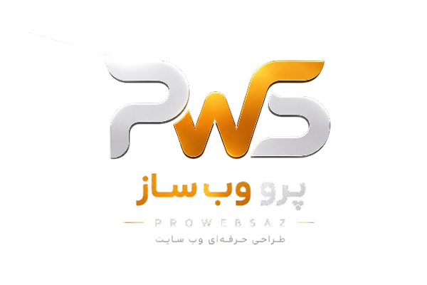 ProWebSaz